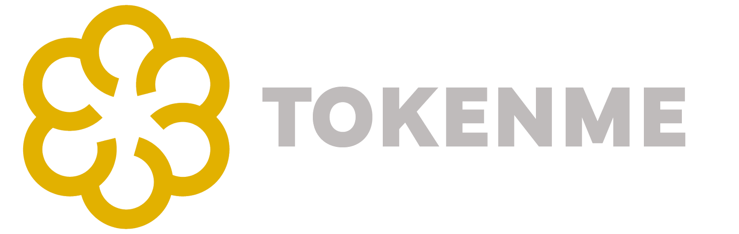 tokenMe_logo-03-3